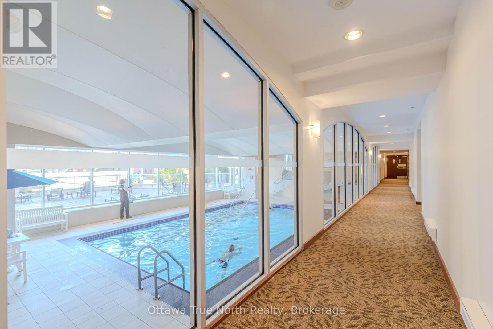 1903 - 234 Rideau Street, Ottawa, Ontario  K1N 0A9 - Photo 3 - X13799548