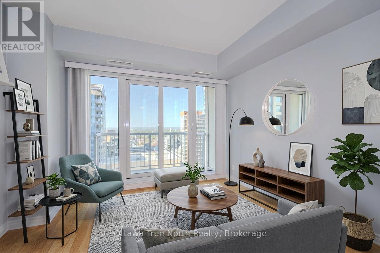 1903 - 234 Rideau Street, Ottawa, Ontario  K1N 0A9 - Photo 30 - X13799548