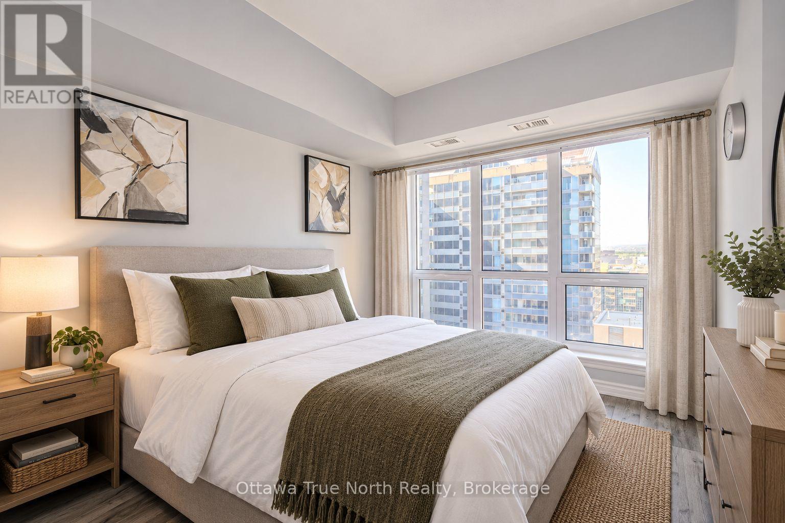 1903 - 234 Rideau Street, Ottawa, Ontario  K1N 0A9 - Photo 32 - X13799548