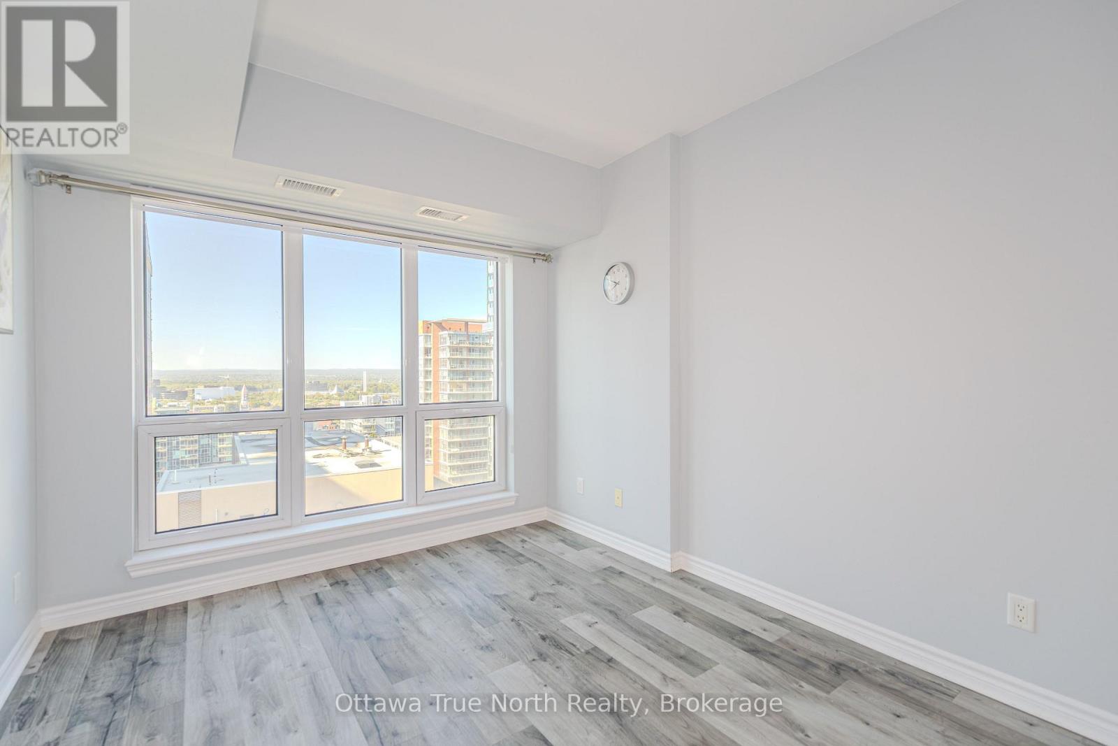 1903 - 234 Rideau Street, Ottawa, Ontario  K1N 0A9 - Photo 33 - X13799548