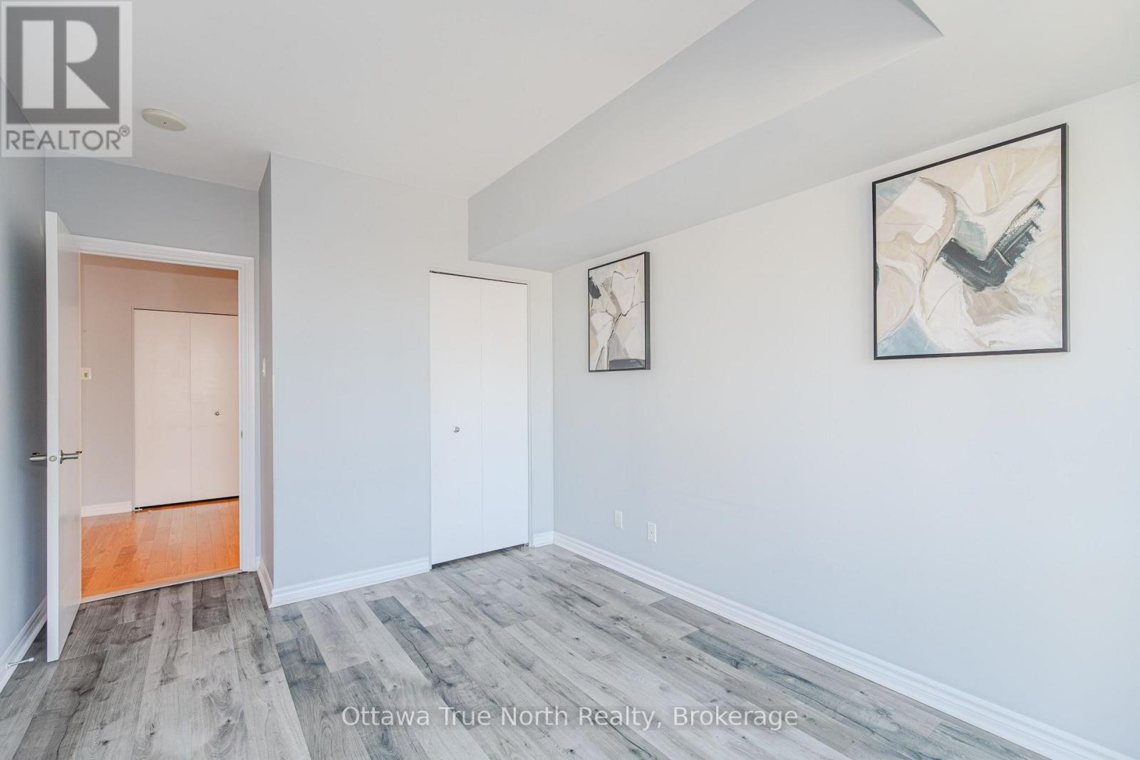 1903 - 234 Rideau Street, Ottawa, Ontario  K1N 0A9 - Photo 34 - X13799548