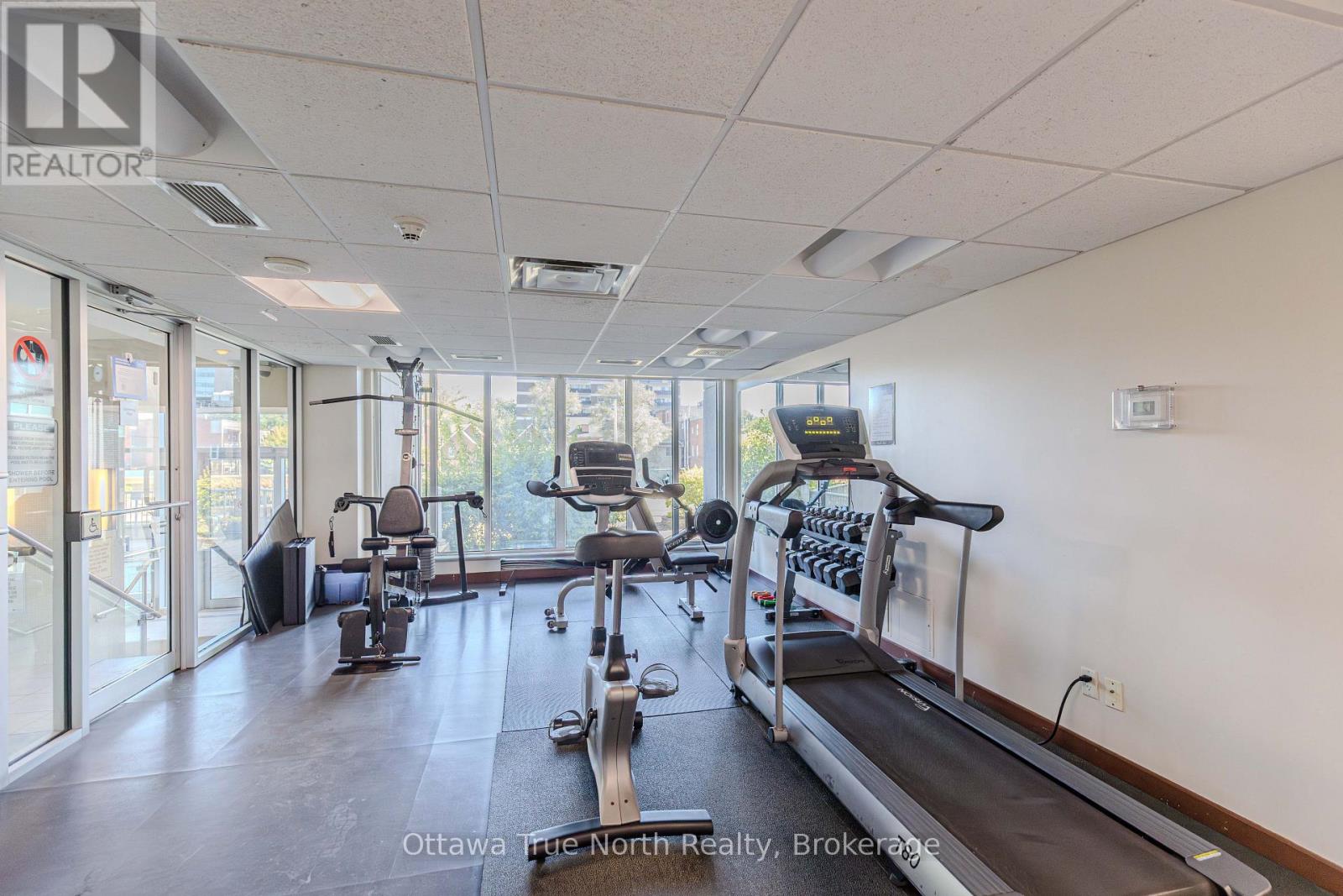 1903 - 234 Rideau Street, Ottawa, Ontario  K1N 0A9 - Photo 4 - X13799548