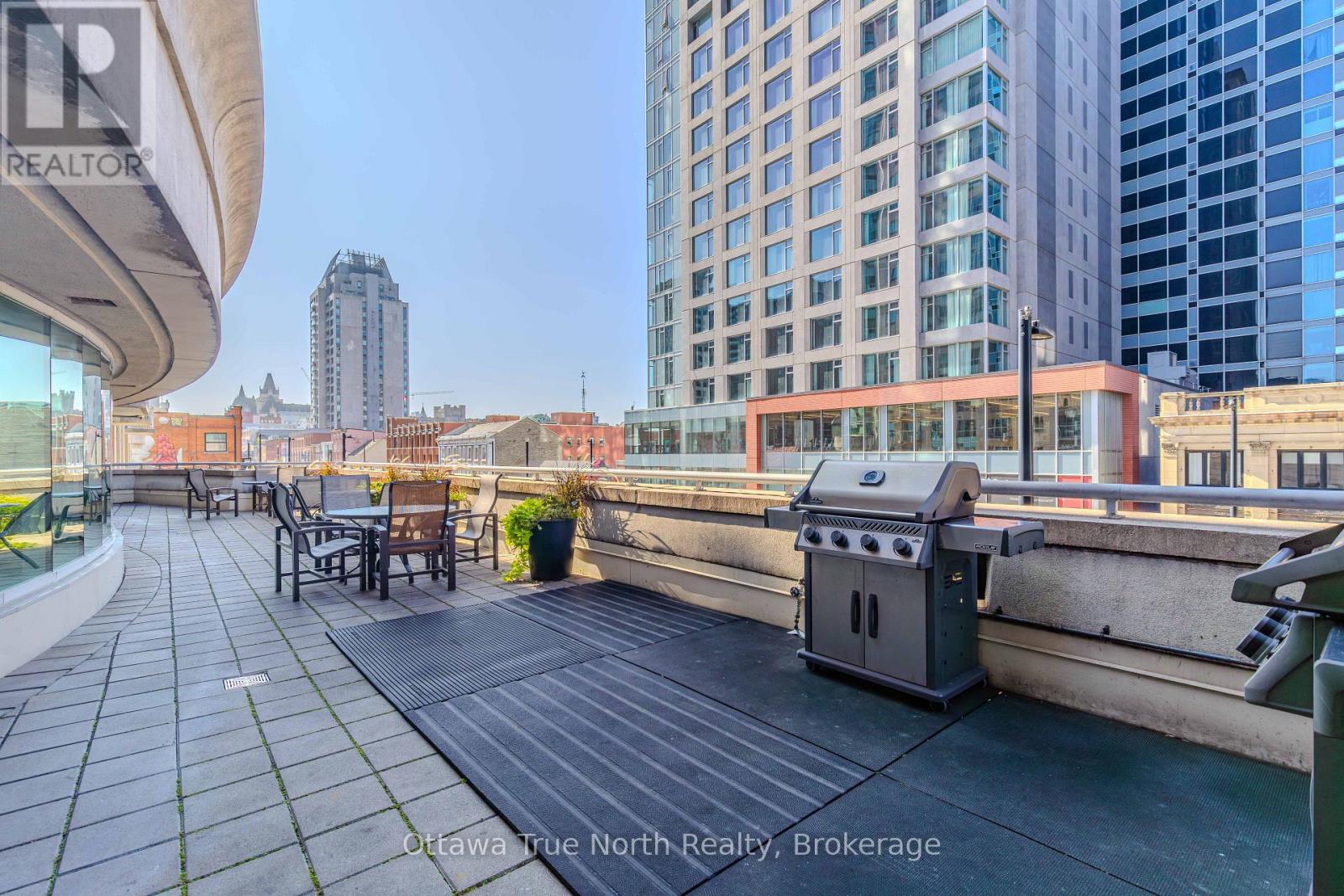 1903 - 234 Rideau Street, Ottawa, Ontario  K1N 0A9 - Photo 6 - X13799548
