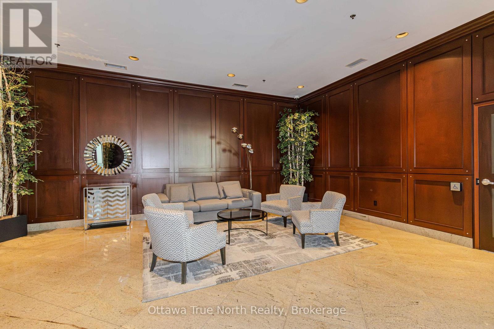 1903 - 234 Rideau Street, Ottawa, Ontario  K1N 0A9 - Photo 7 - X13799548