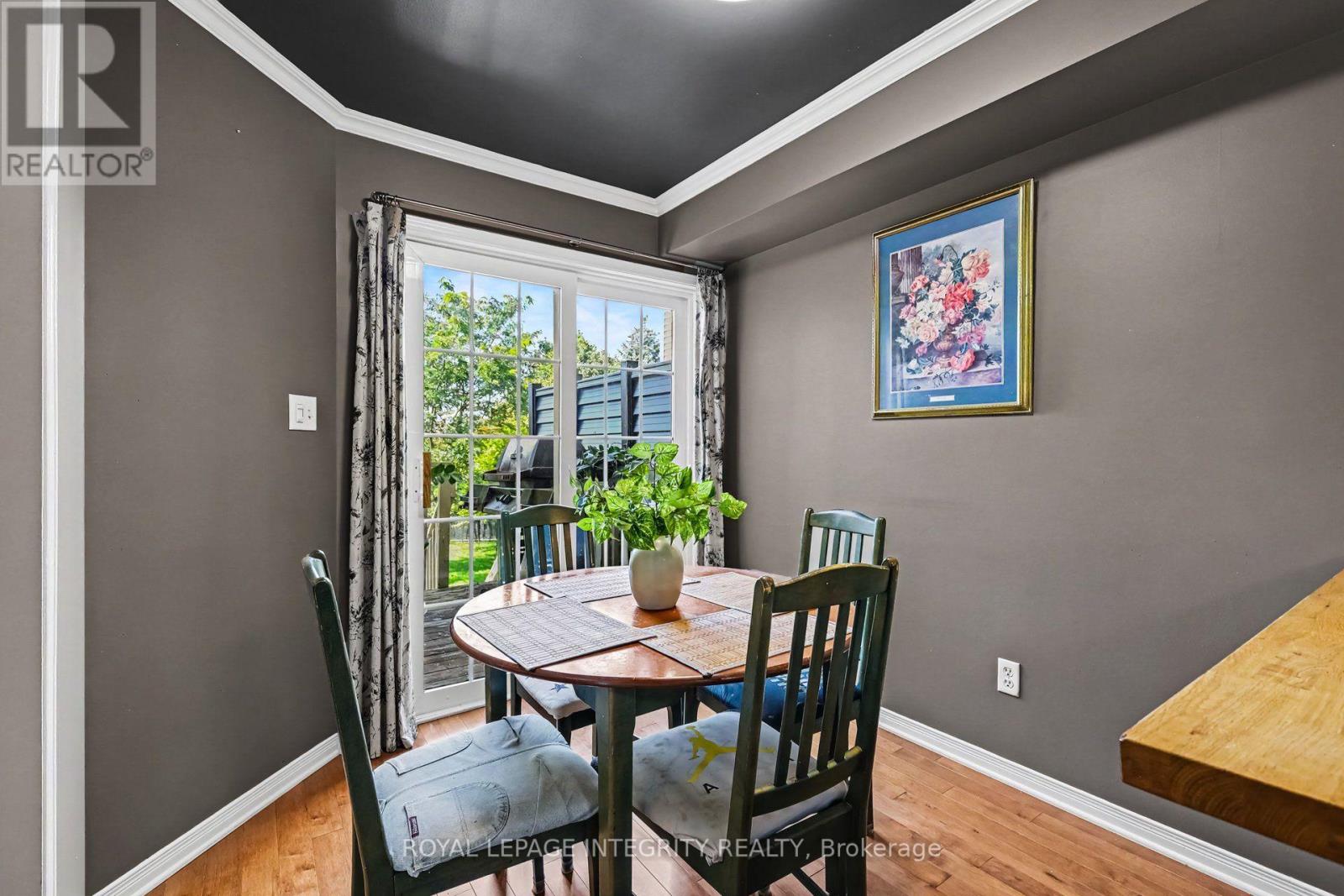 102 Hawktree Ridge, Ottawa, Ontario  K2J 5N3 - Photo 12 - X13799660