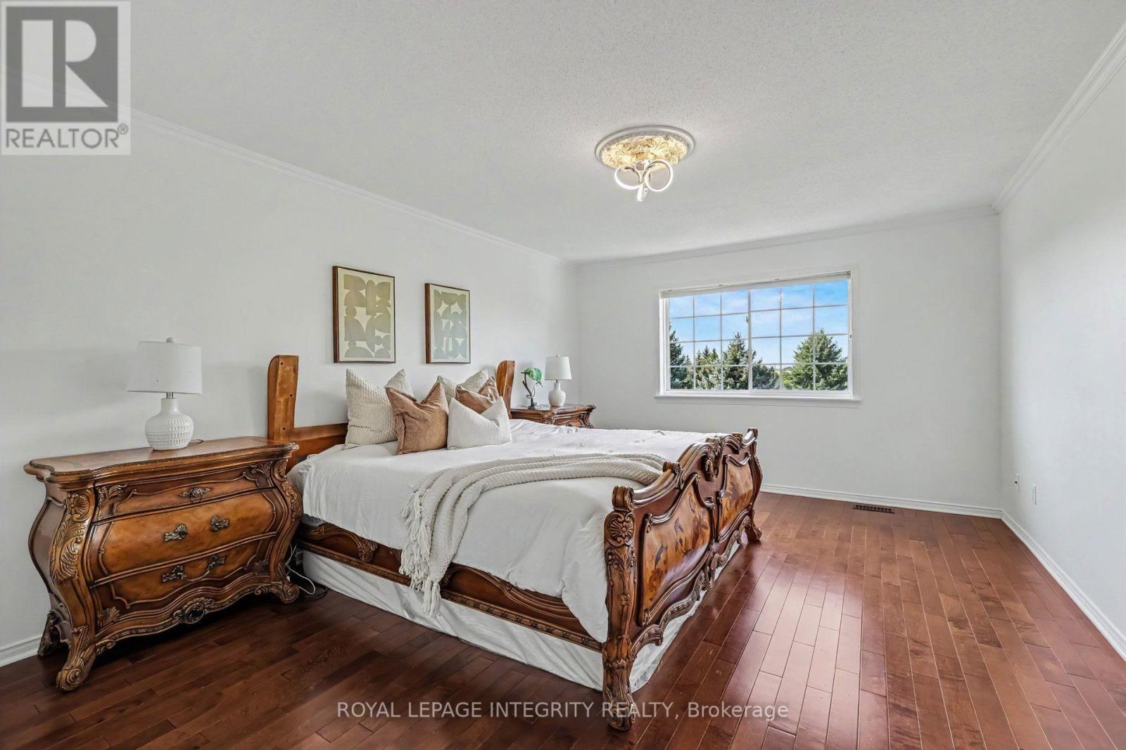 102 Hawktree Ridge, Ottawa, Ontario  K2J 5N3 - Photo 14 - X13799660