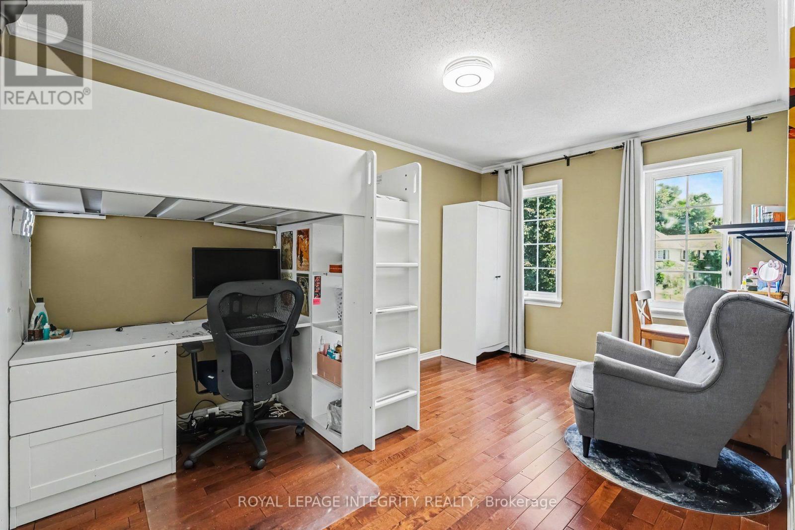102 Hawktree Ridge, Ottawa, Ontario  K2J 5N3 - Photo 17 - X13799660