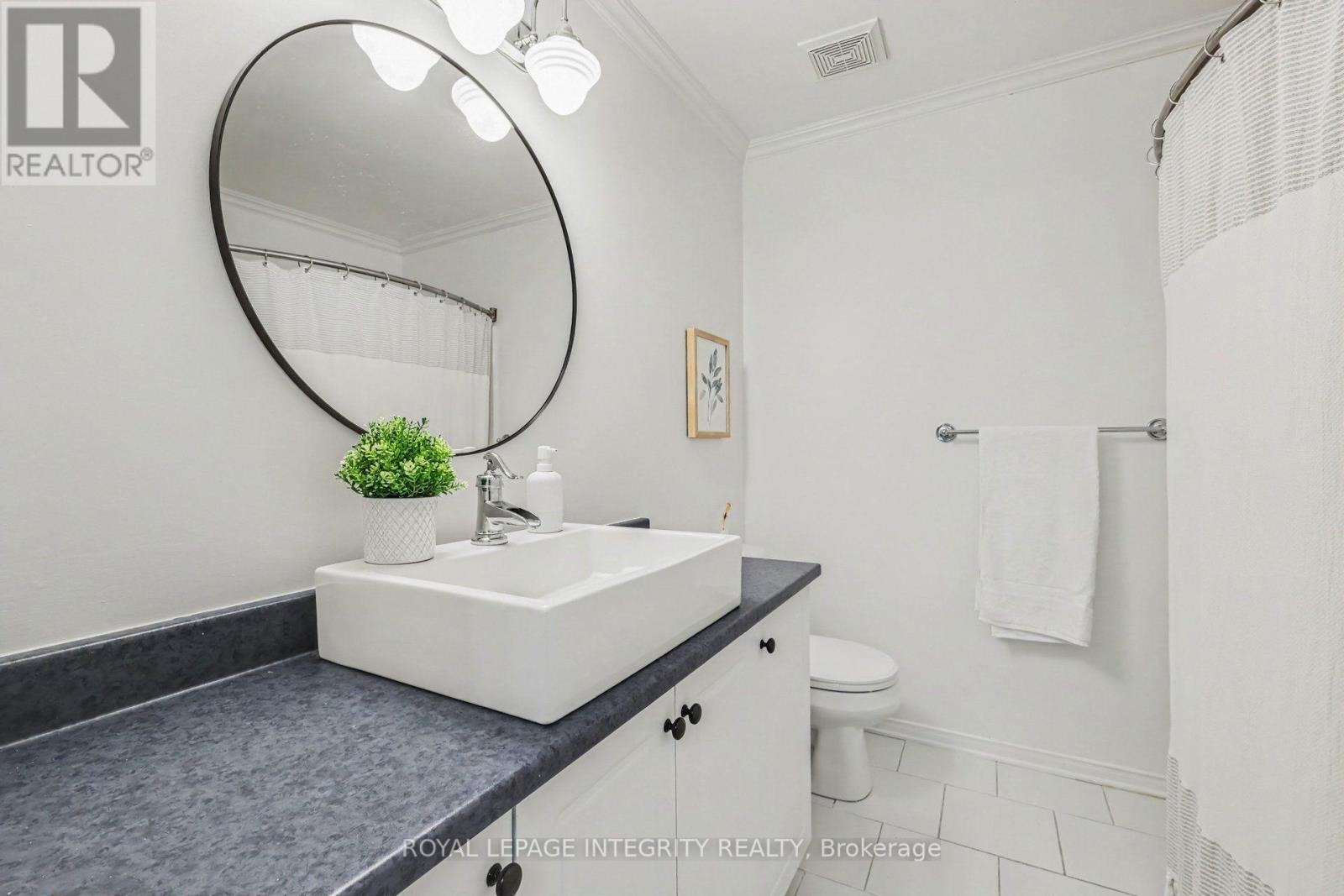 102 Hawktree Ridge, Ottawa, Ontario  K2J 5N3 - Photo 18 - X13799660