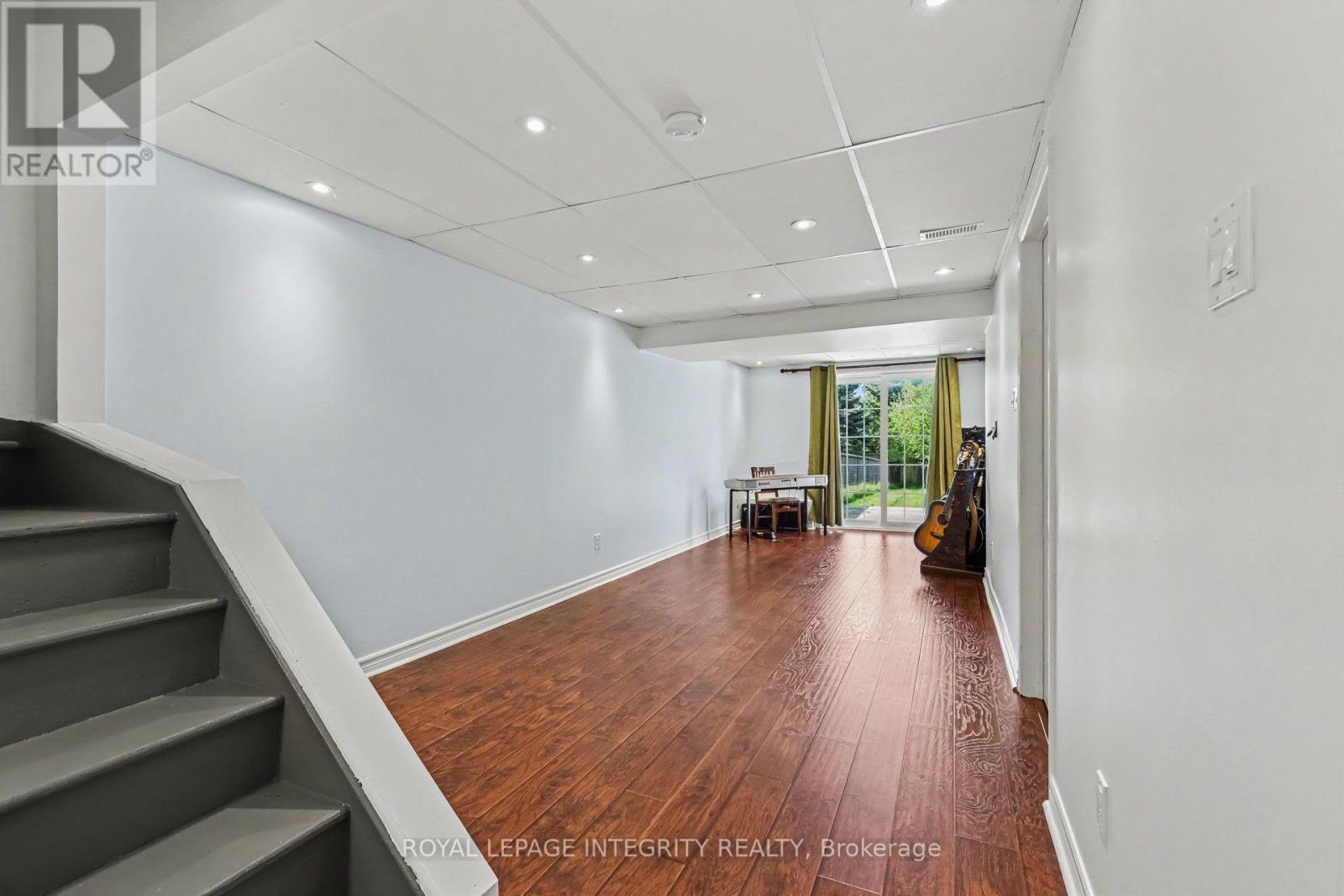 102 Hawktree Ridge, Ottawa, Ontario  K2J 5N3 - Photo 19 - X13799660