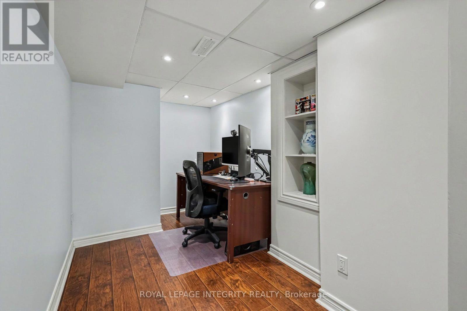 102 Hawktree Ridge, Ottawa, Ontario  K2J 5N3 - Photo 20 - X13799660