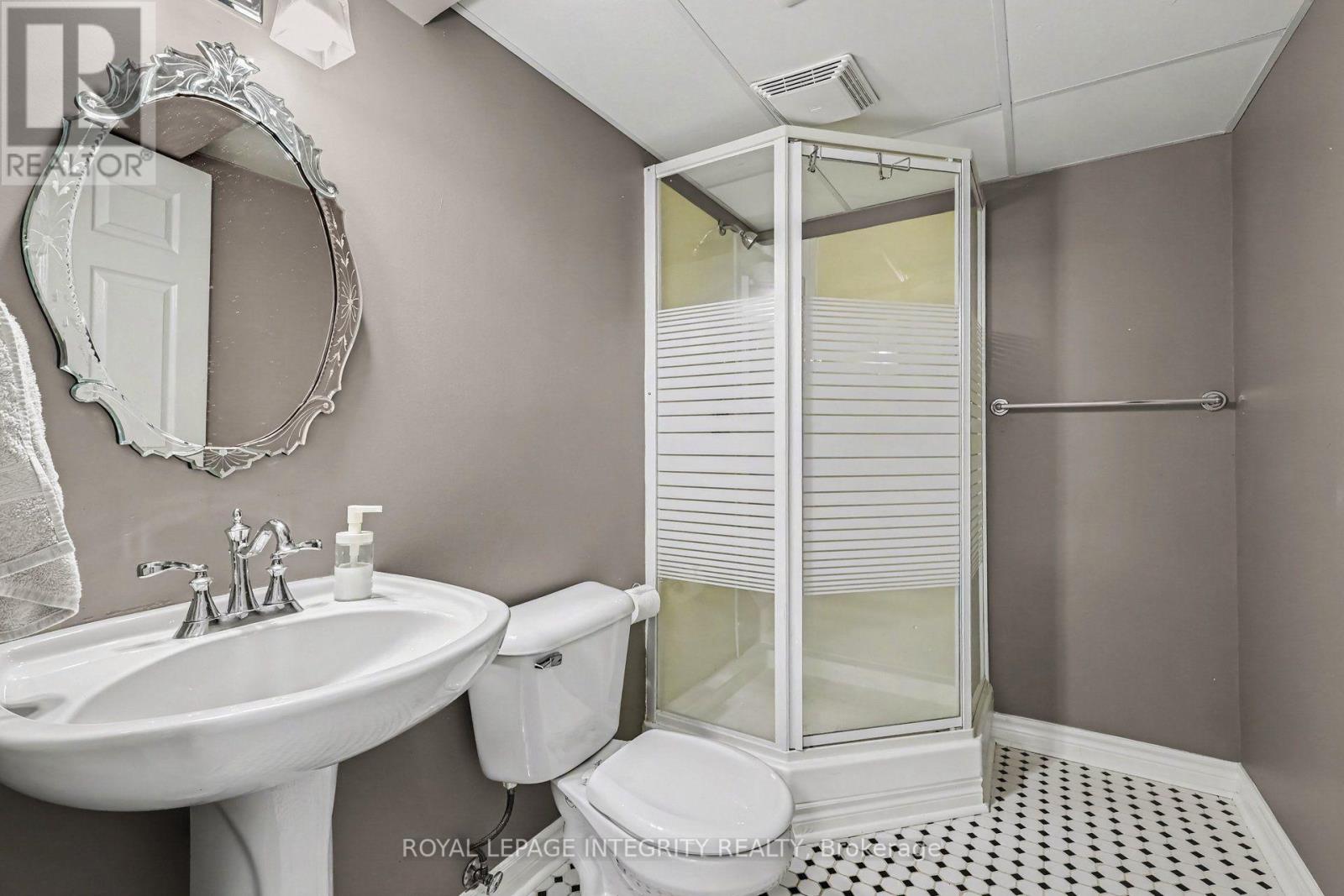 102 Hawktree Ridge, Ottawa, Ontario  K2J 5N3 - Photo 21 - X13799660