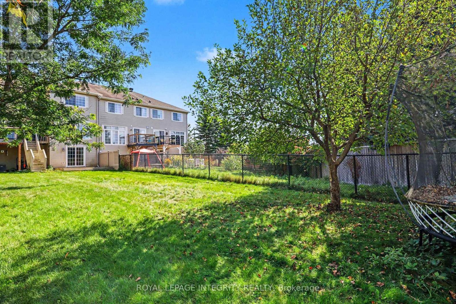 102 Hawktree Ridge, Ottawa, Ontario  K2J 5N3 - Photo 24 - X13799660