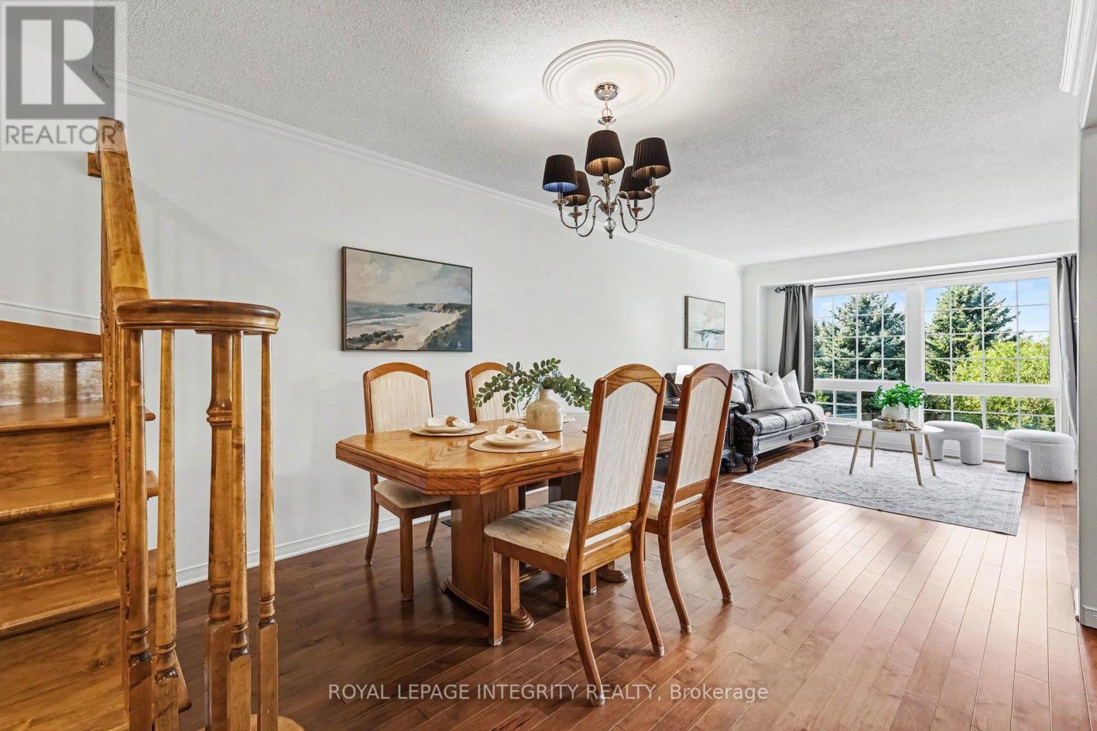 102 Hawktree Ridge, Ottawa, Ontario  K2J 5N3 - Photo 5 - X13799660