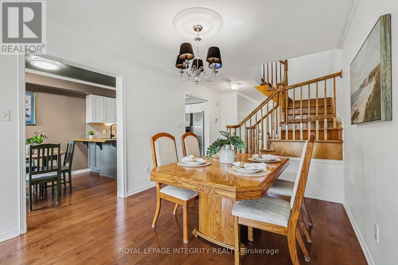 102 Hawktree Ridge, Ottawa, Ontario  K2J 5N3 - Photo 6 - X13799660