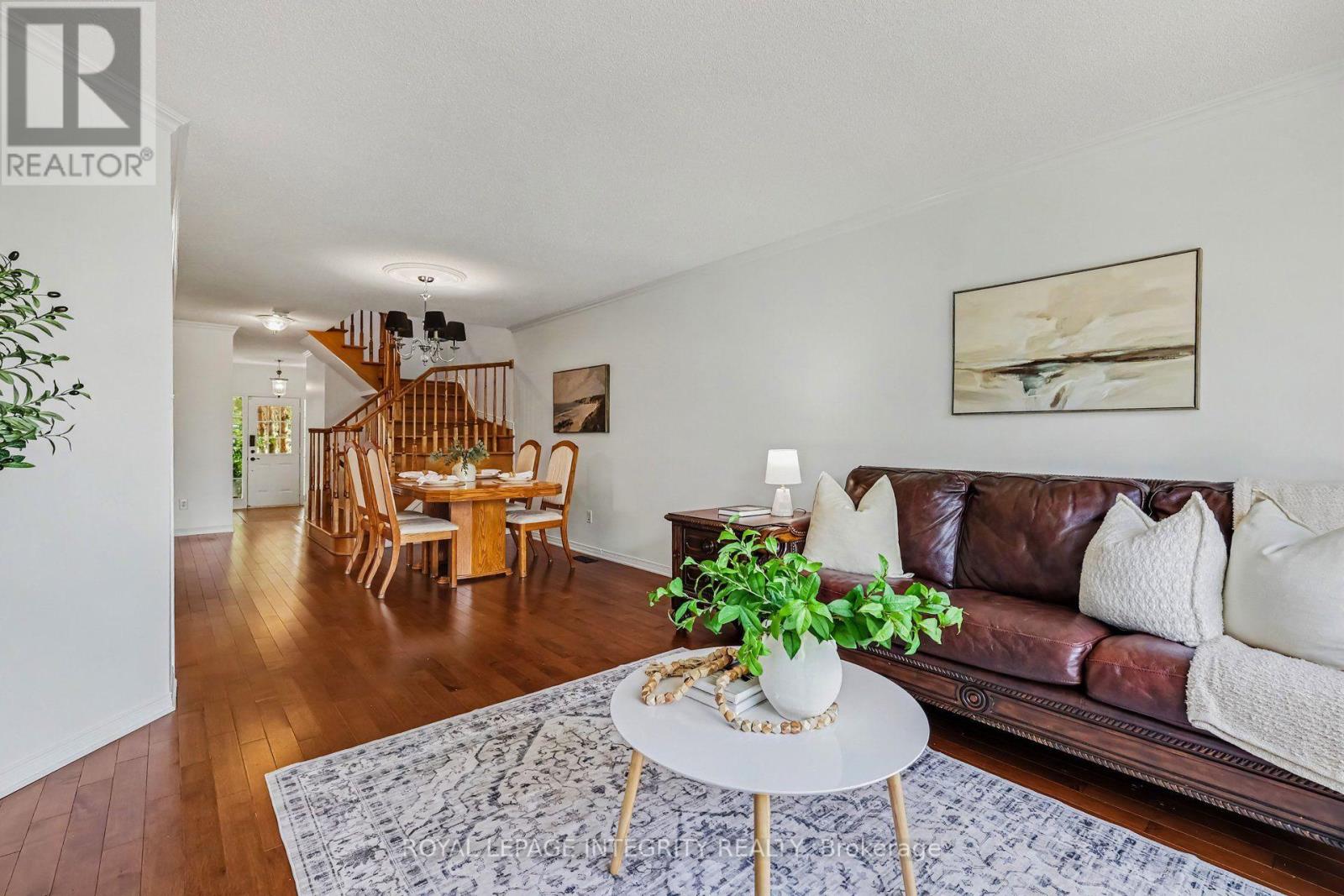 102 Hawktree Ridge, Ottawa, Ontario  K2J 5N3 - Photo 7 - X13799660