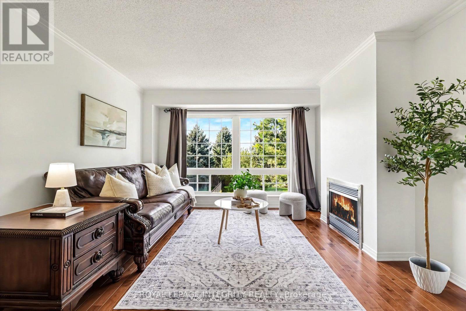 102 Hawktree Ridge, Ottawa, Ontario  K2J 5N3 - Photo 9 - X13799660
