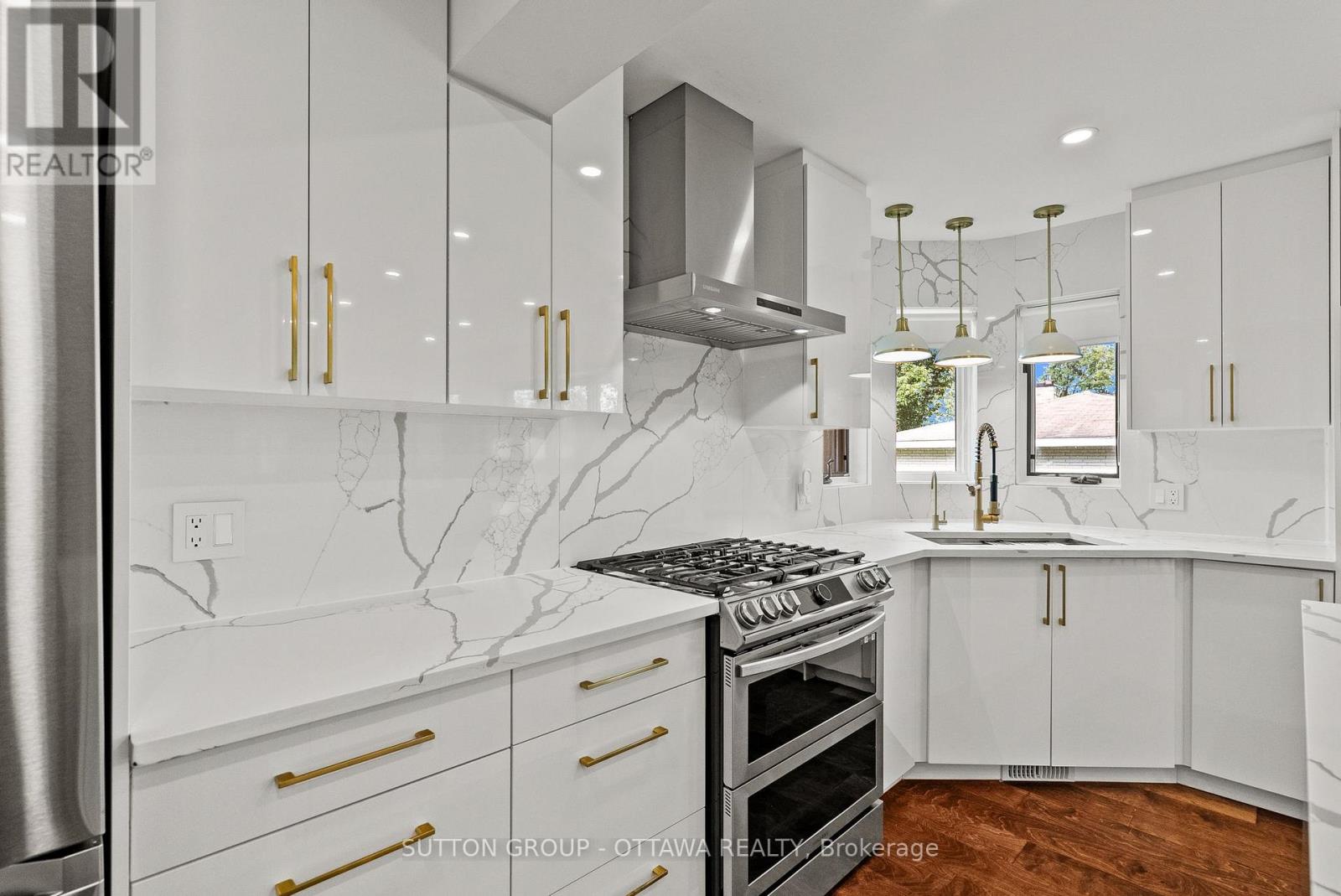 11 Lennon Drive, Ottawa, Ontario  K1V 1G9 - Photo 12 - X13799668