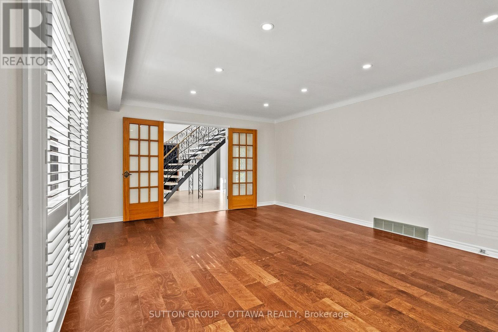 11 Lennon Drive, Ottawa, Ontario  K1V 1G9 - Photo 21 - X13799668