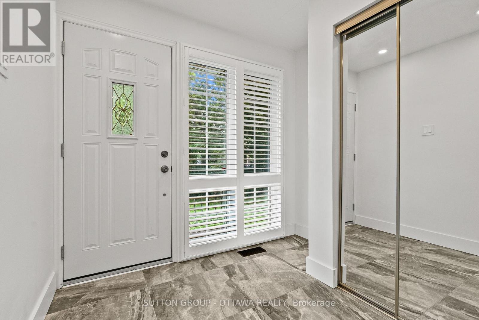 11 Lennon Drive, Ottawa, Ontario  K1V 1G9 - Photo 24 - X13799668