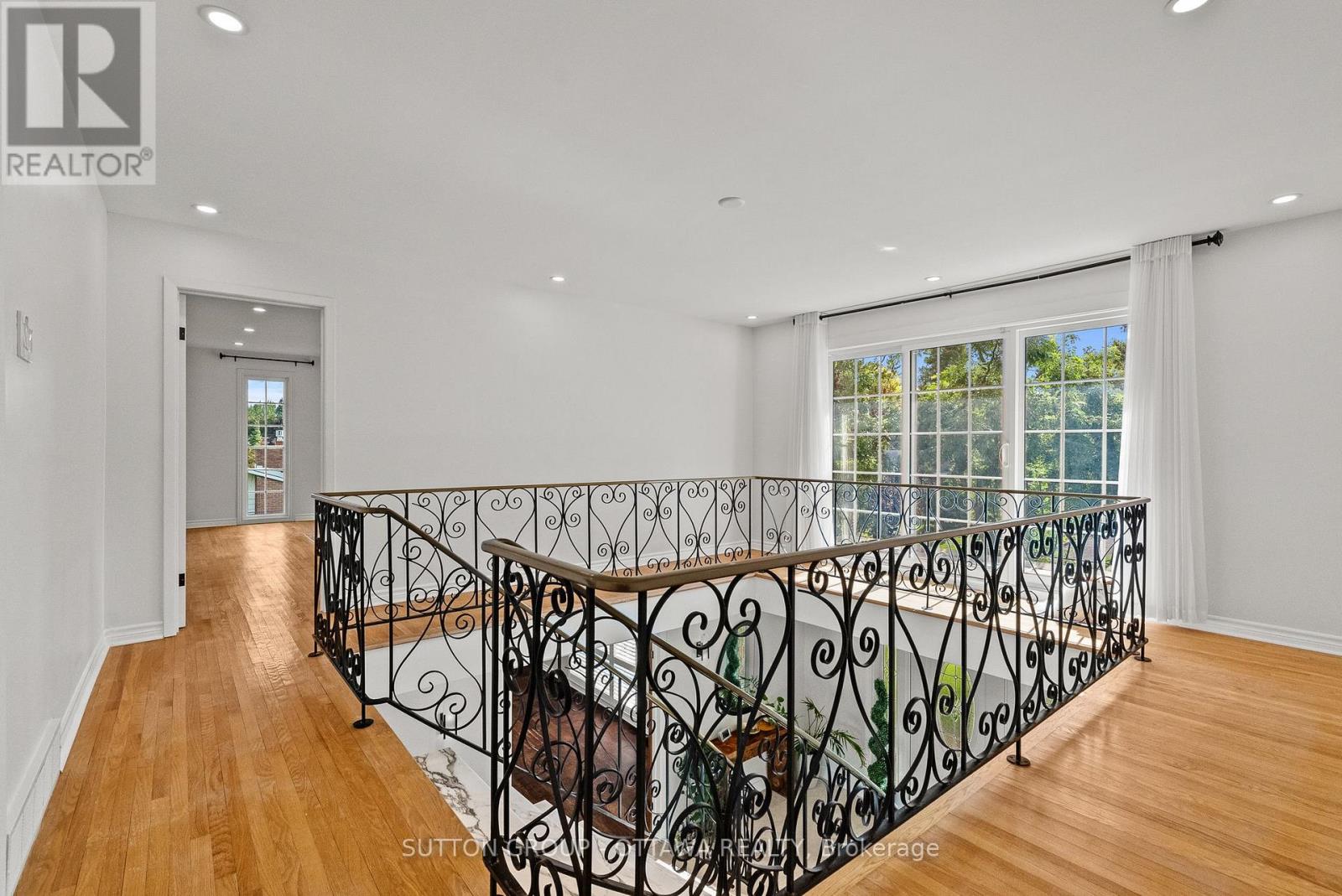 11 Lennon Drive, Ottawa, Ontario  K1V 1G9 - Photo 26 - X13799668