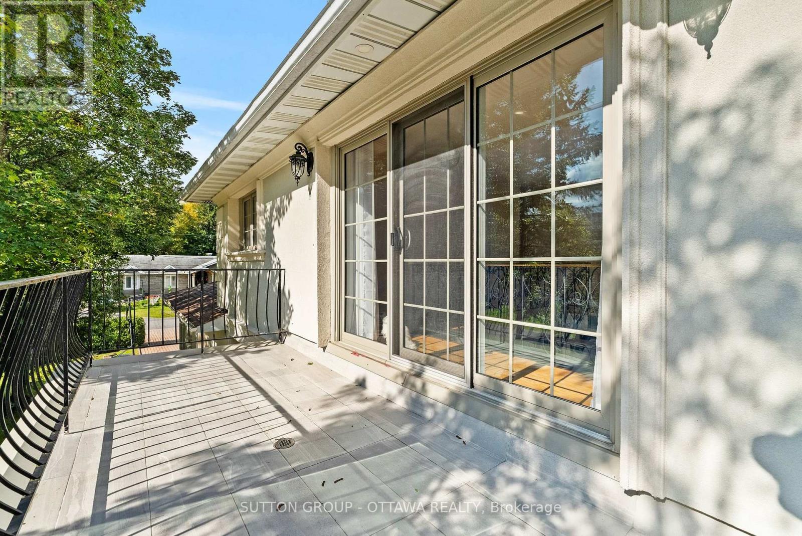11 Lennon Drive, Ottawa, Ontario  K1V 1G9 - Photo 27 - X13799668