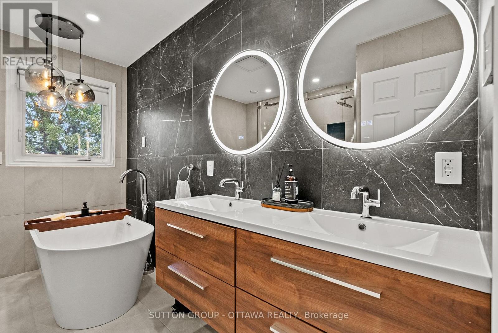 11 Lennon Drive, Ottawa, Ontario  K1V 1G9 - Photo 30 - X13799668