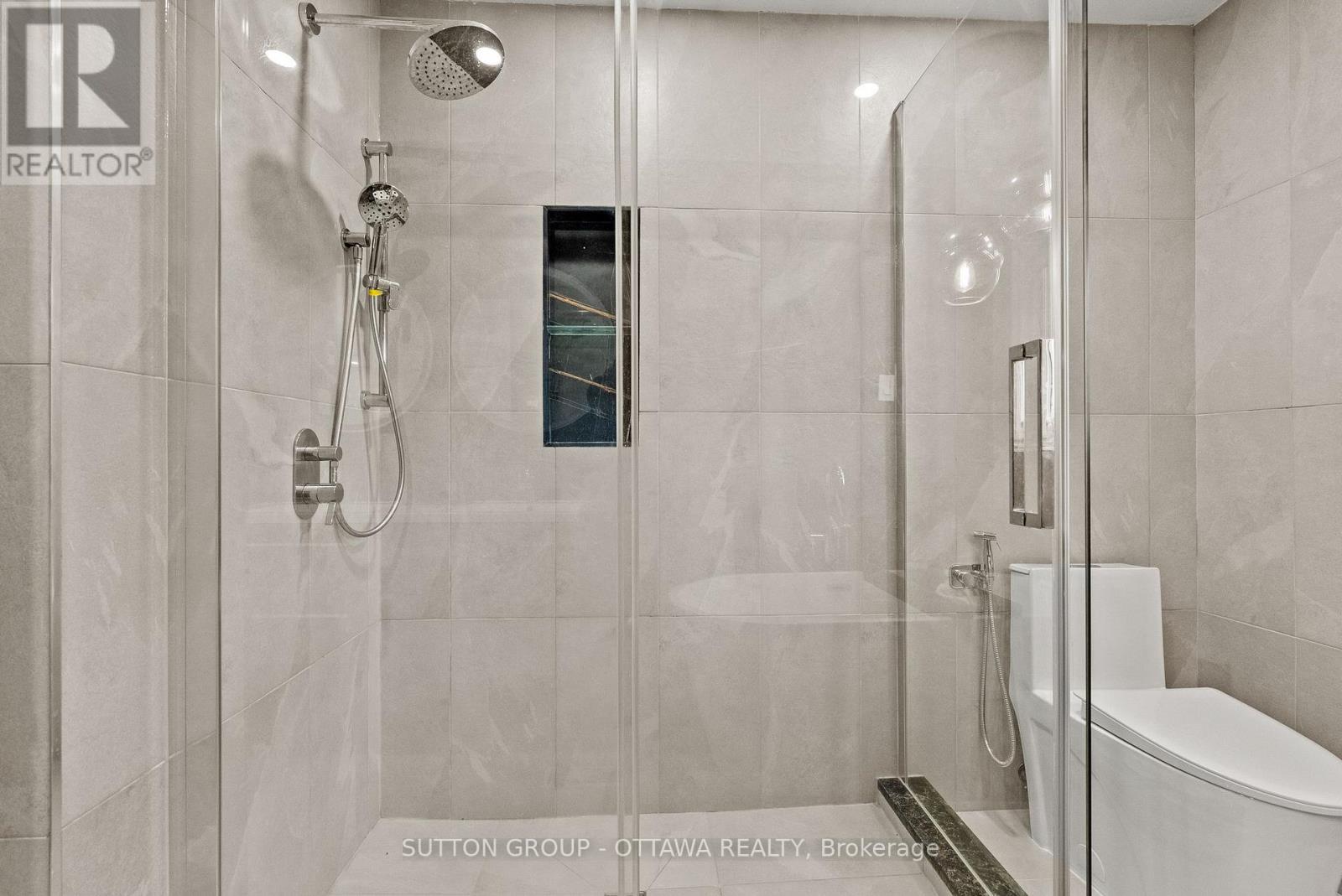11 Lennon Drive, Ottawa, Ontario  K1V 1G9 - Photo 32 - X13799668