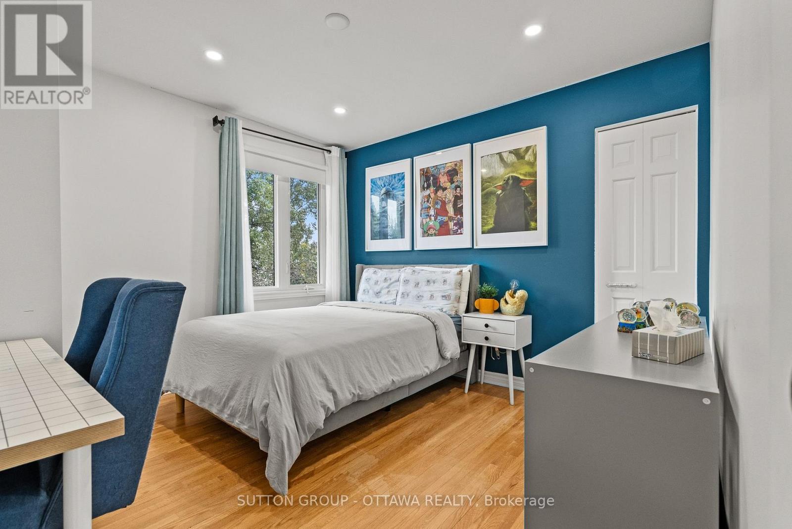 11 Lennon Drive, Ottawa, Ontario  K1V 1G9 - Photo 34 - X13799668