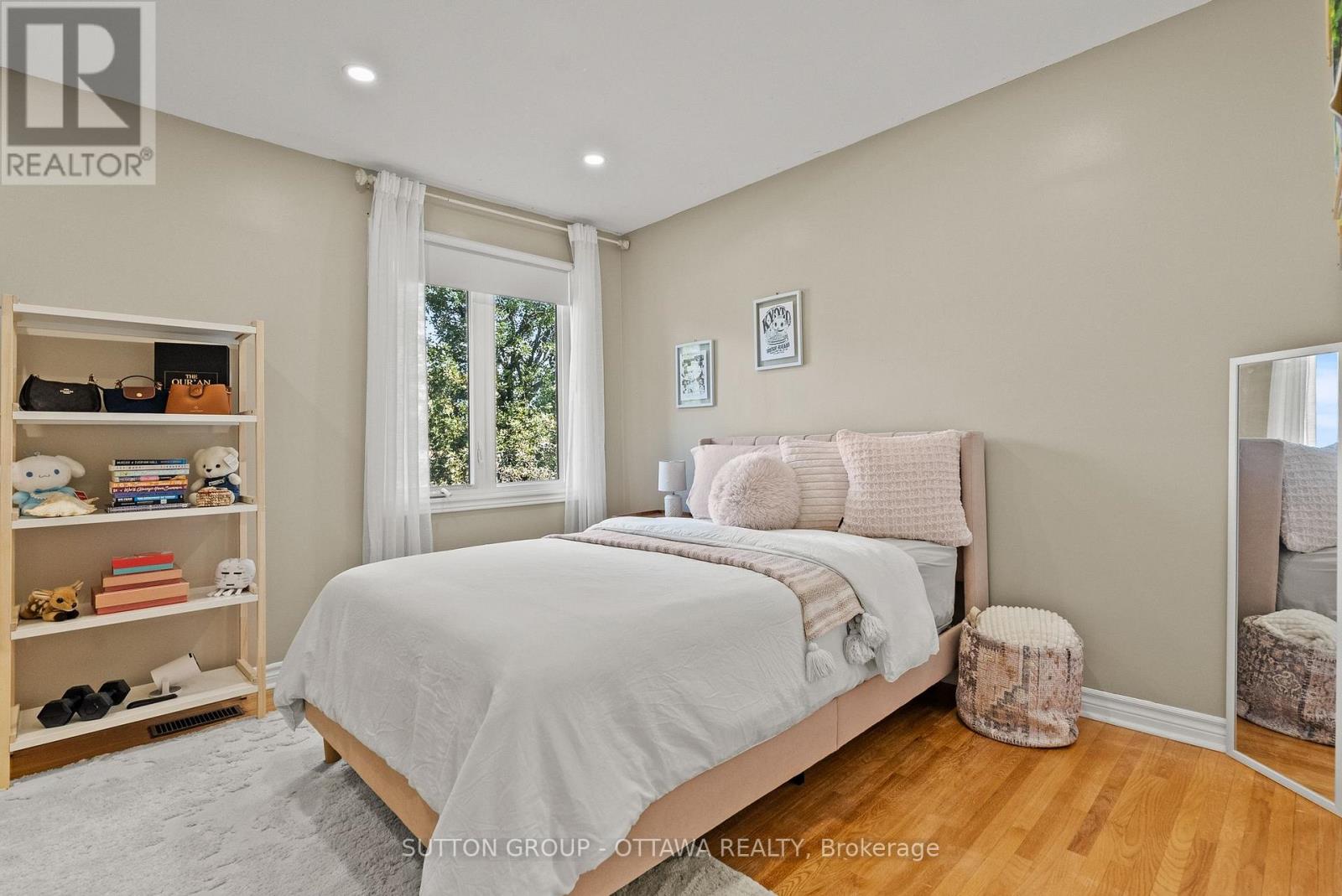 11 Lennon Drive, Ottawa, Ontario  K1V 1G9 - Photo 35 - X13799668