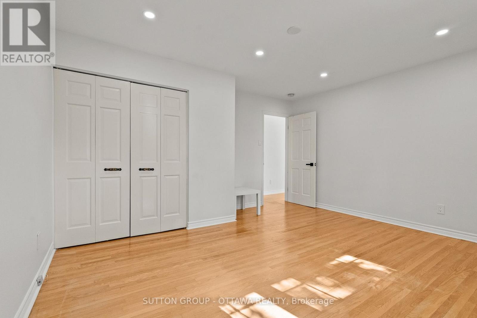11 Lennon Drive, Ottawa, Ontario  K1V 1G9 - Photo 37 - X13799668