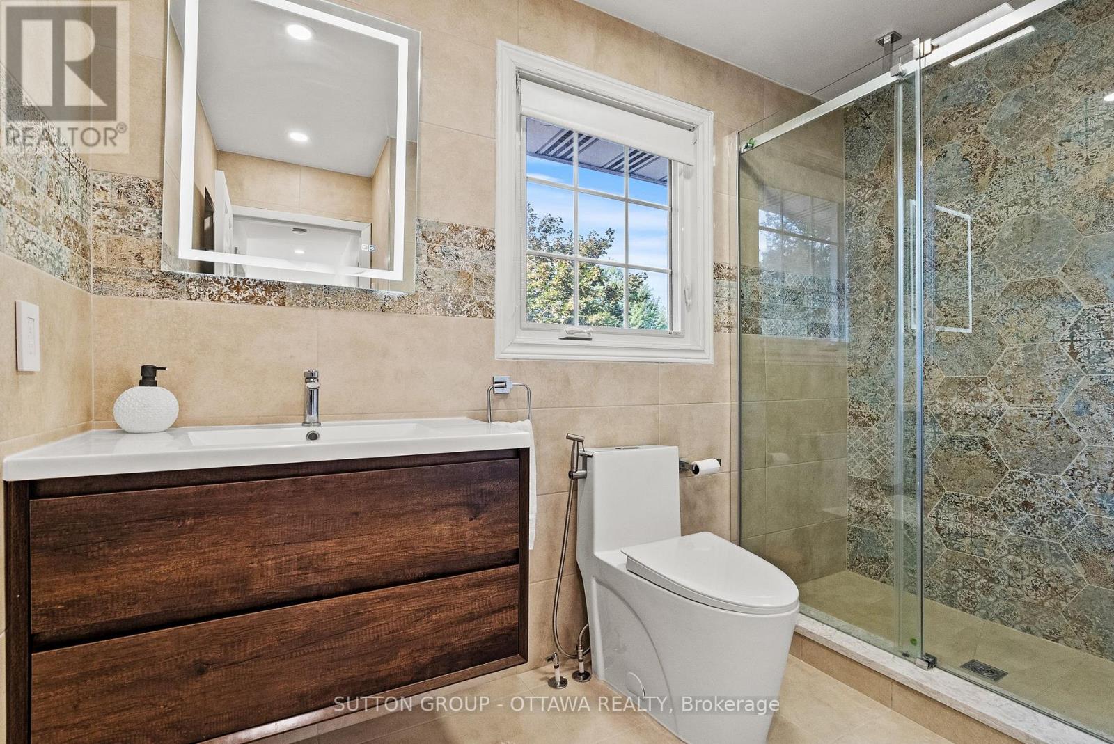 11 Lennon Drive, Ottawa, Ontario  K1V 1G9 - Photo 38 - X13799668