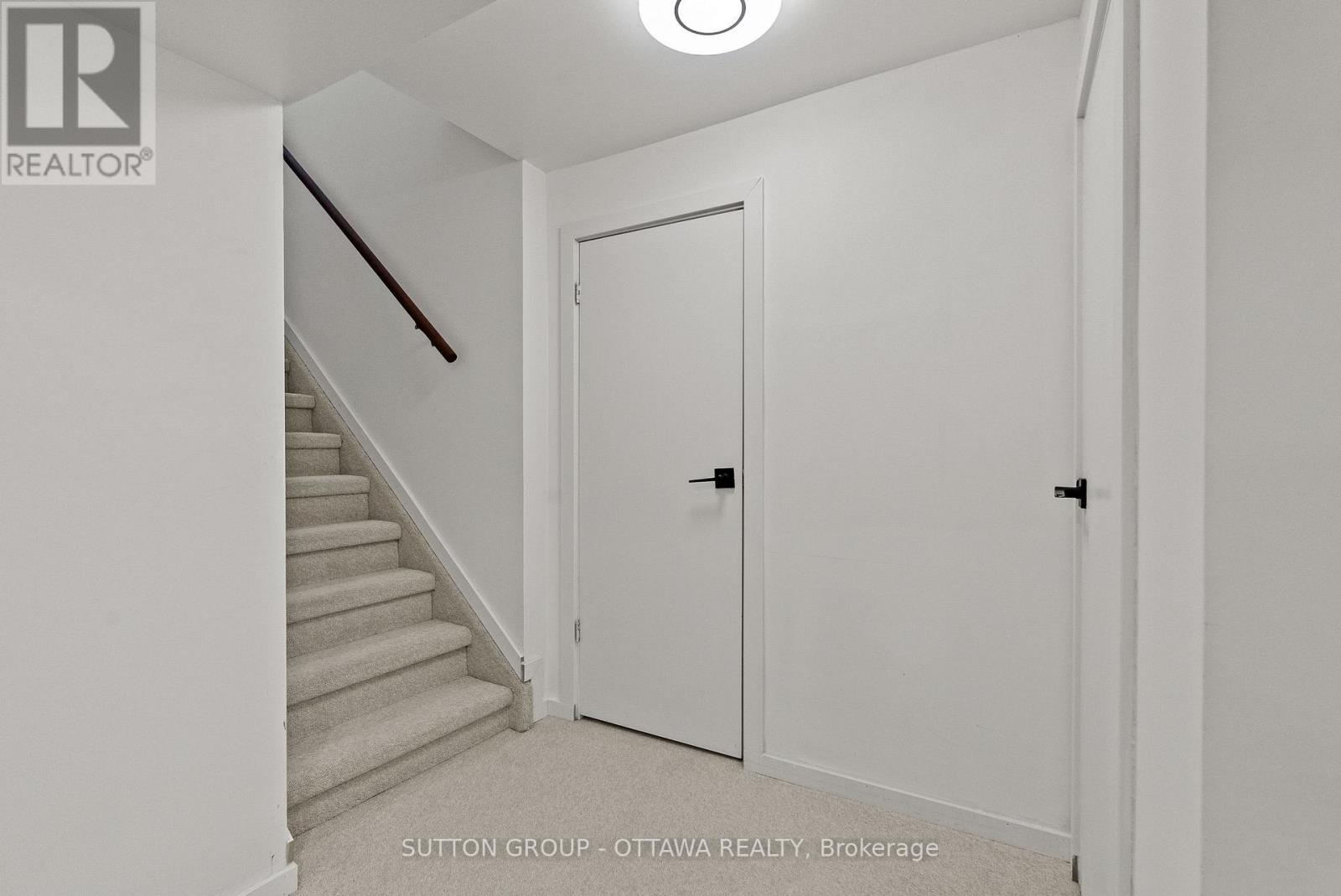 11 Lennon Drive, Ottawa, Ontario  K1V 1G9 - Photo 39 - X13799668