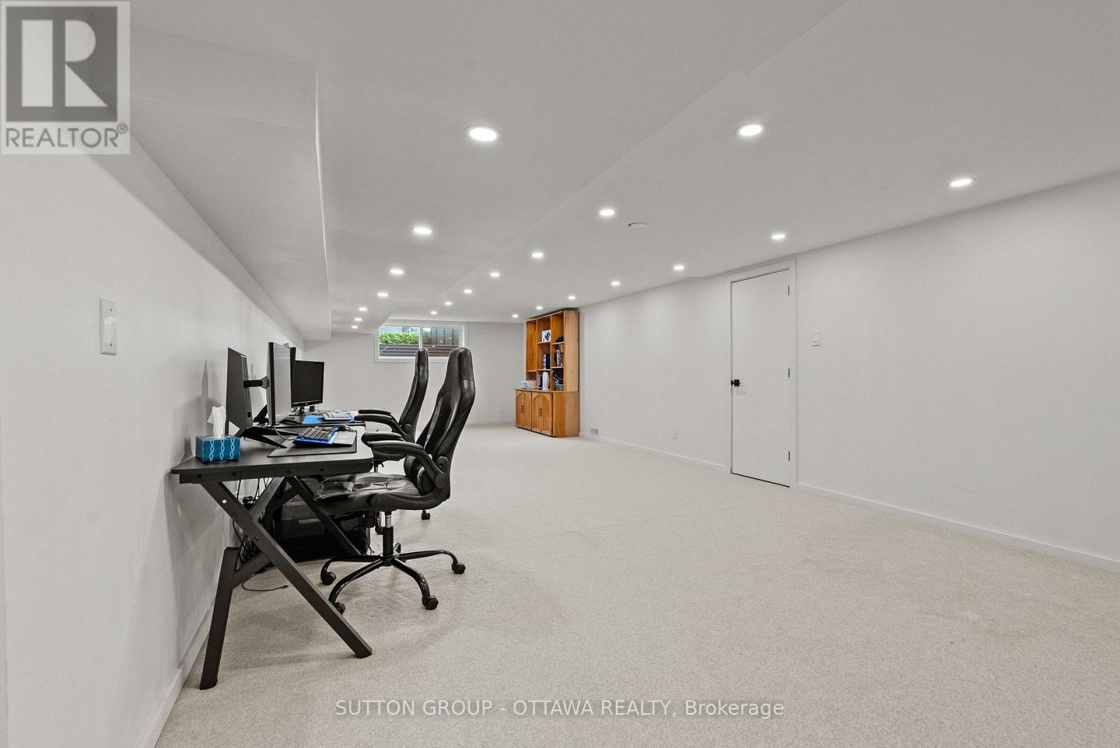 11 Lennon Drive, Ottawa, Ontario  K1V 1G9 - Photo 40 - X13799668