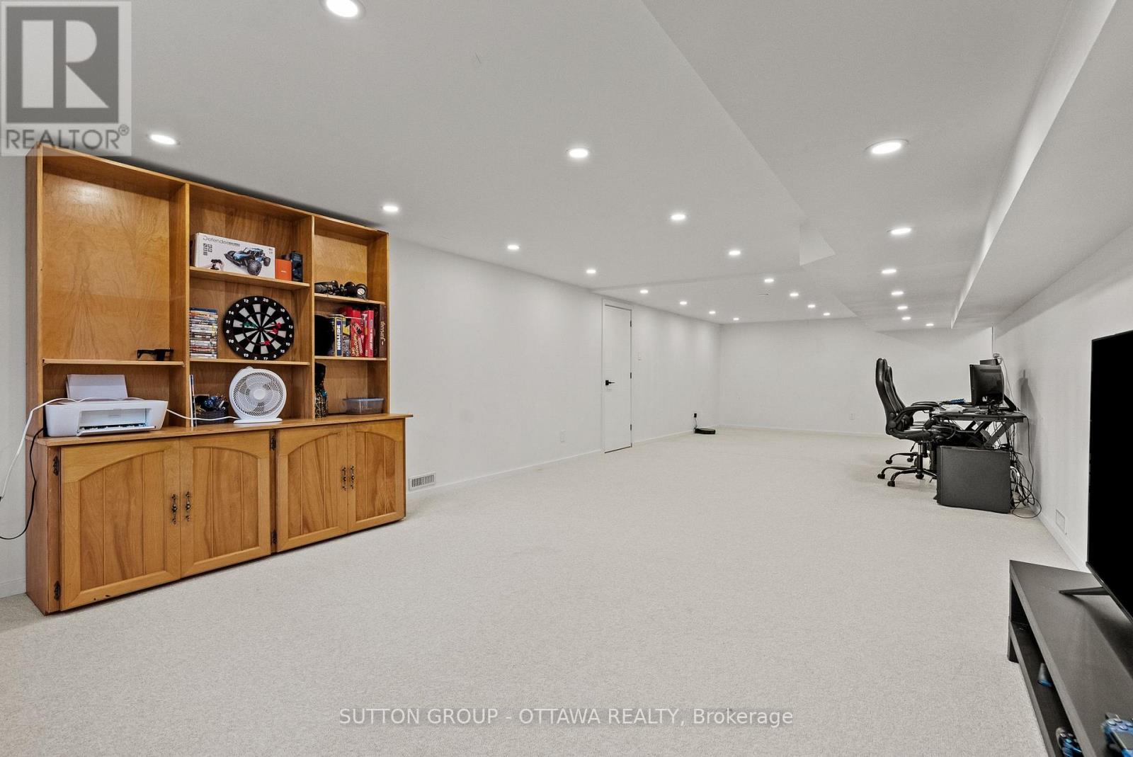 11 Lennon Drive, Ottawa, Ontario  K1V 1G9 - Photo 41 - X13799668