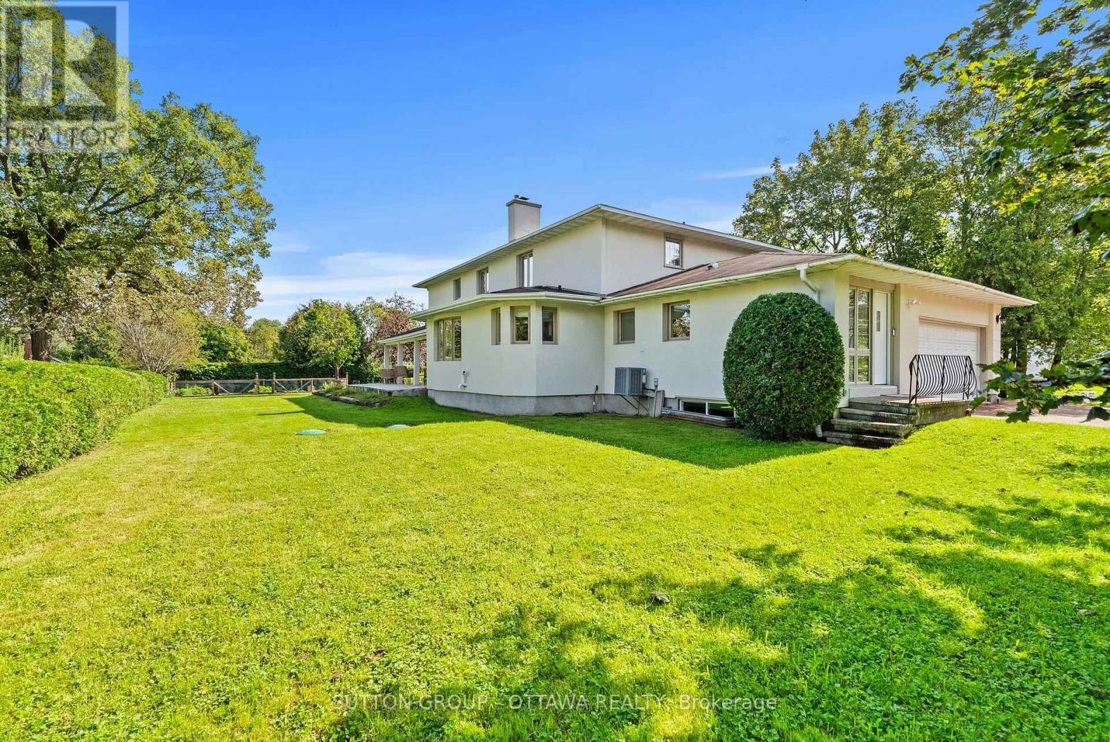 11 Lennon Drive, Ottawa, Ontario  K1V 1G9 - Photo 42 - X13799668