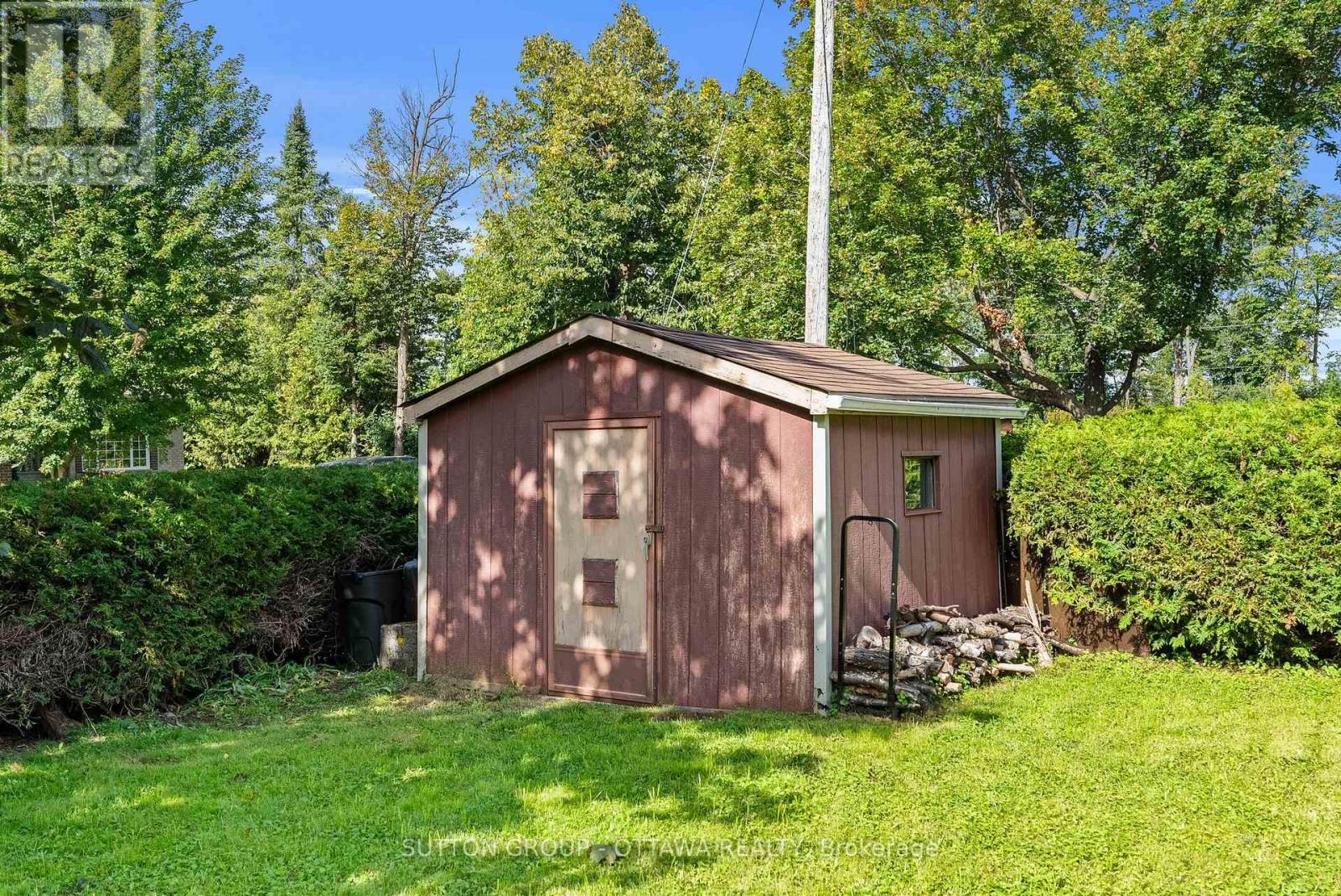 11 Lennon Drive, Ottawa, Ontario  K1V 1G9 - Photo 49 - X13799668
