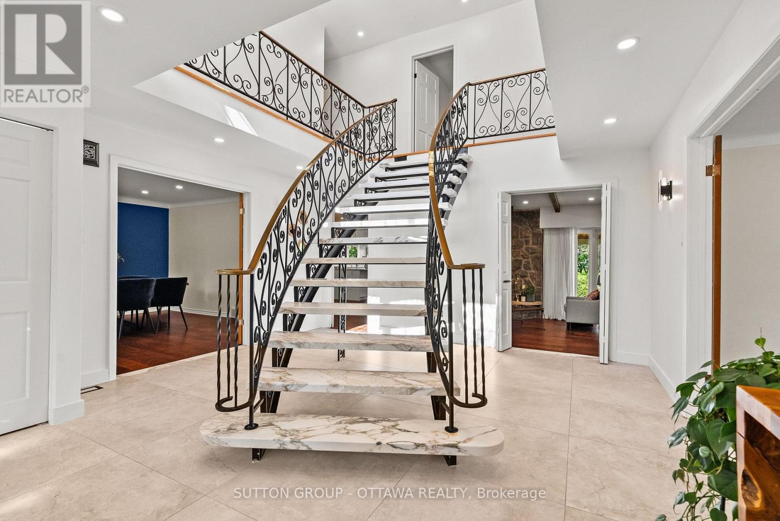11 Lennon Drive, Ottawa, Ontario  K1V 1G9 - Photo 7 - X13799668