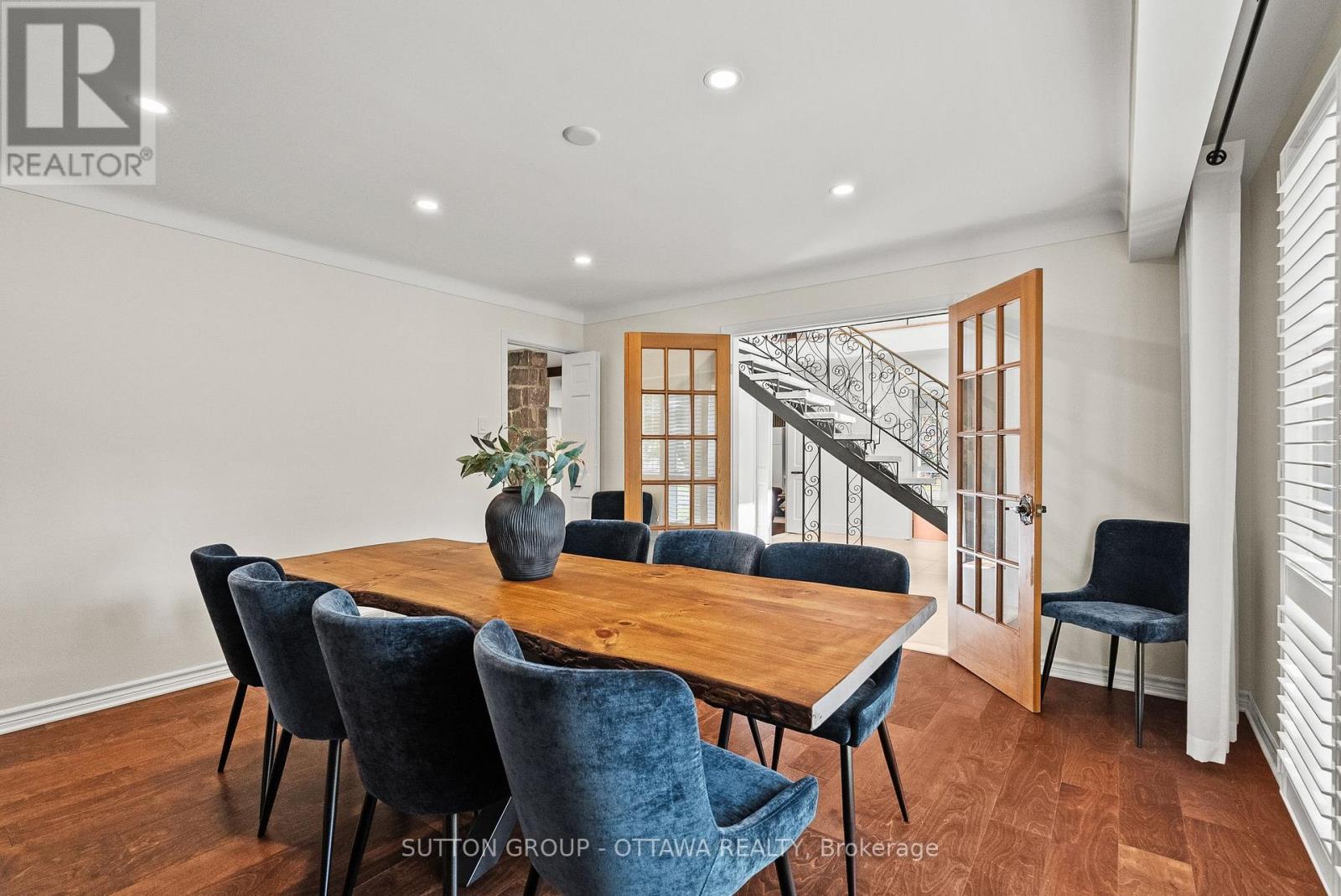 11 Lennon Drive, Ottawa, Ontario  K1V 1G9 - Photo 9 - X13799668