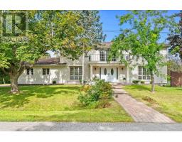 11 LENNON DRIVE, Ottawa, Ontario
