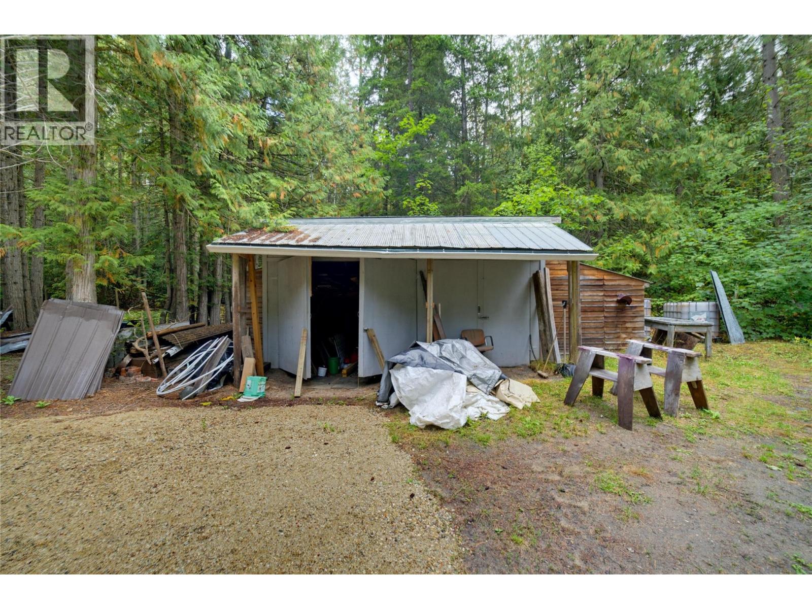 picture 81