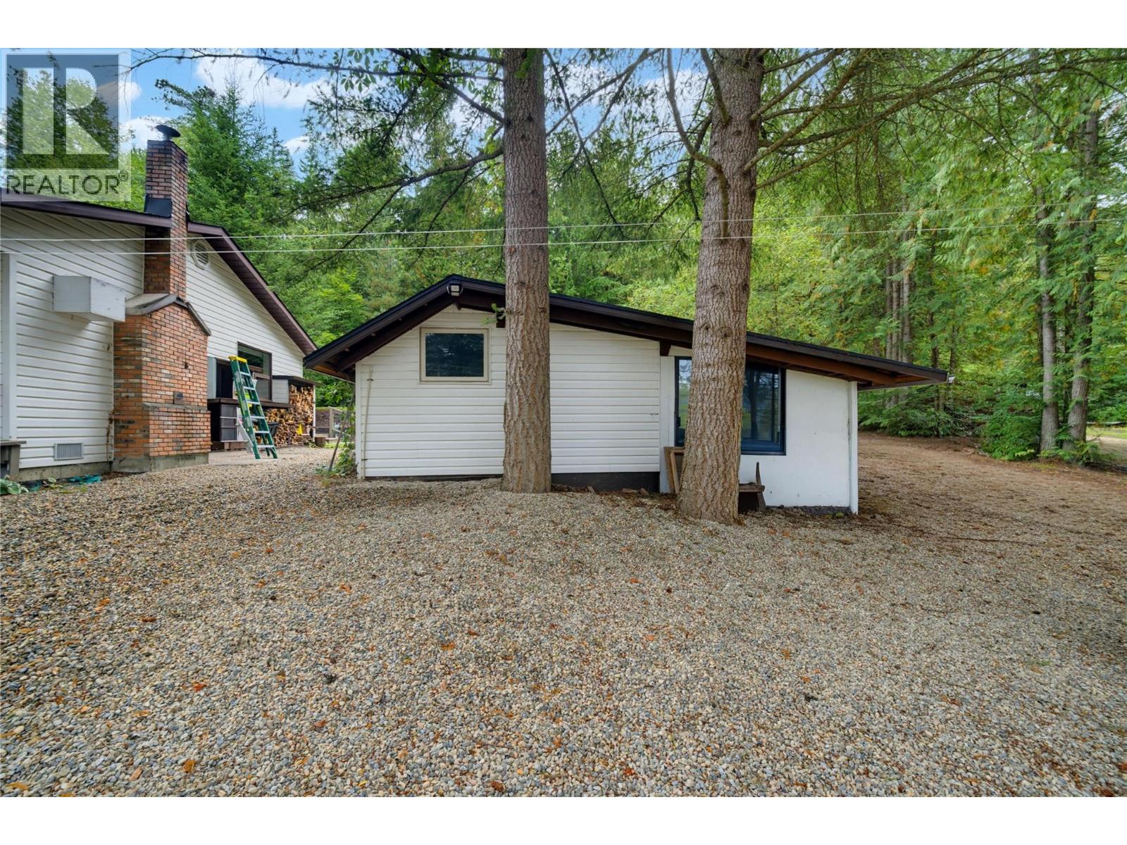 picture 30