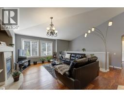2352 Selkirk Drive Lot# 37, Kelowna, British Columbia V1V 2R5 - Photo 14 - 10398447