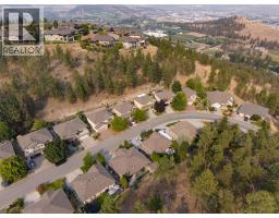 2352 Selkirk Drive Lot# 37, Kelowna, British Columbia V1V 2R5 - Photo 41 - 10398447