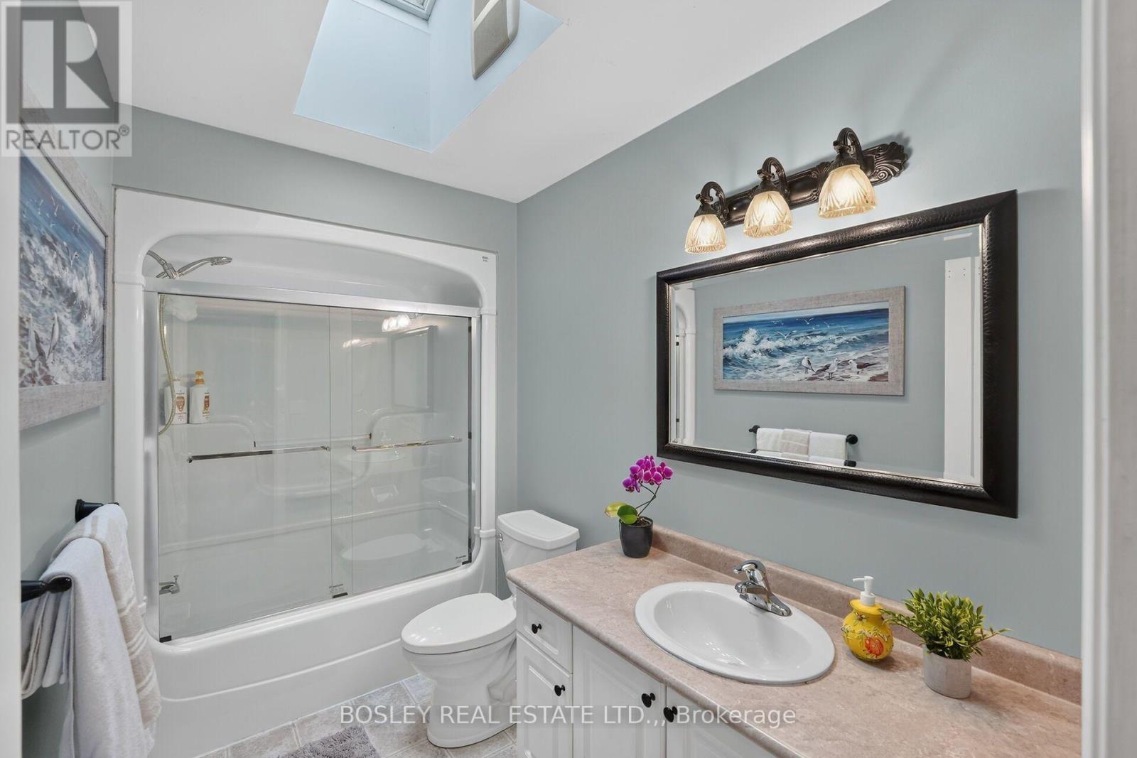 3772 Elm Street, Fort Erie, Ontario  L0S 1N0 - Photo 16 - X13799456