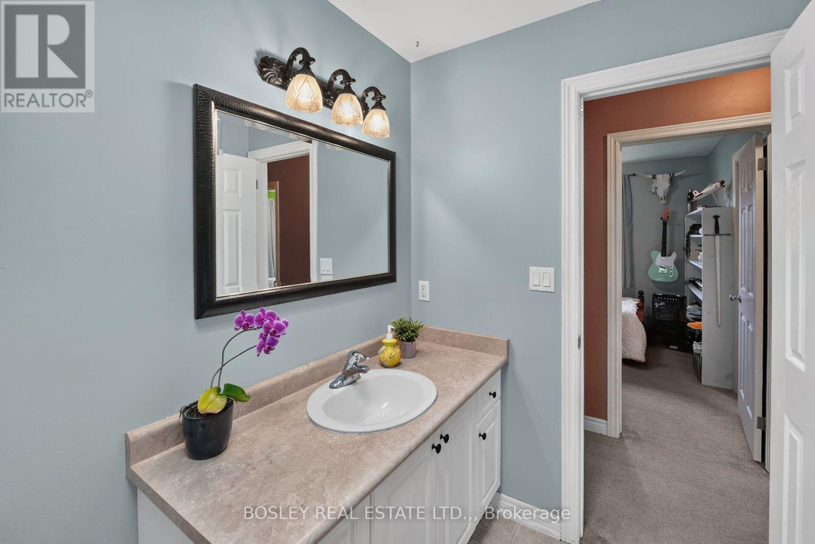 3772 Elm Street, Fort Erie, Ontario  L0S 1N0 - Photo 17 - X13799456