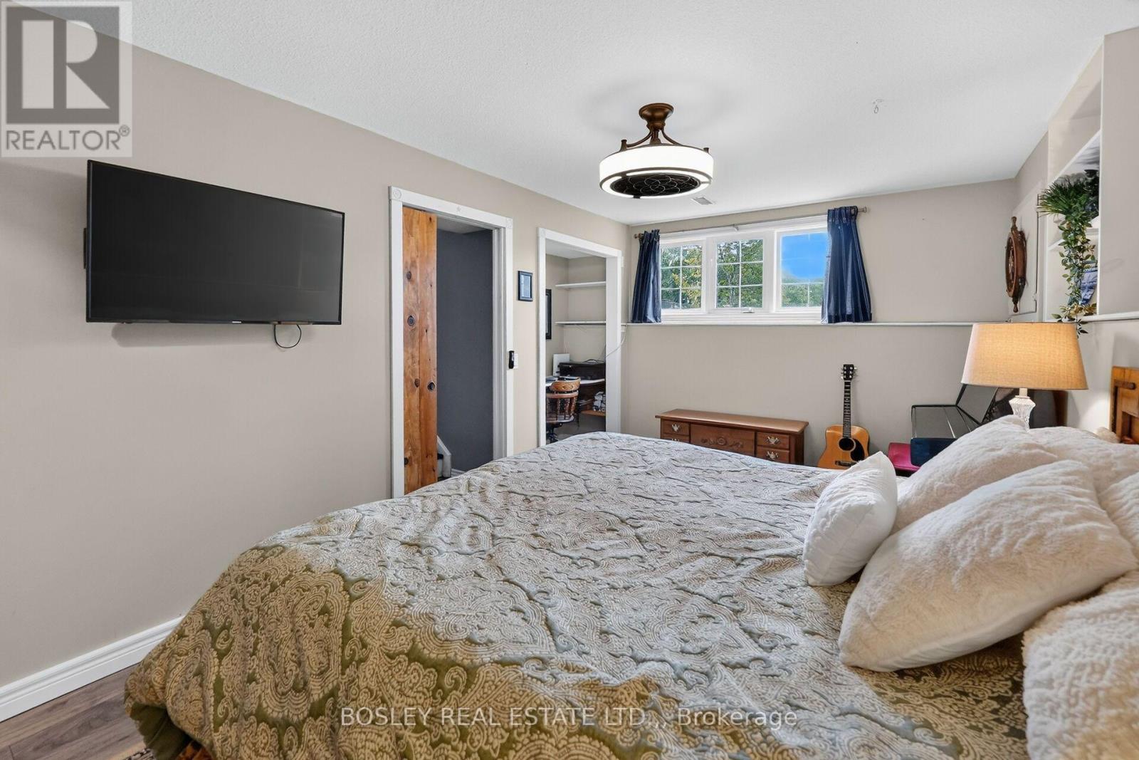 3772 Elm Street, Fort Erie, Ontario  L0S 1N0 - Photo 20 - X13799456