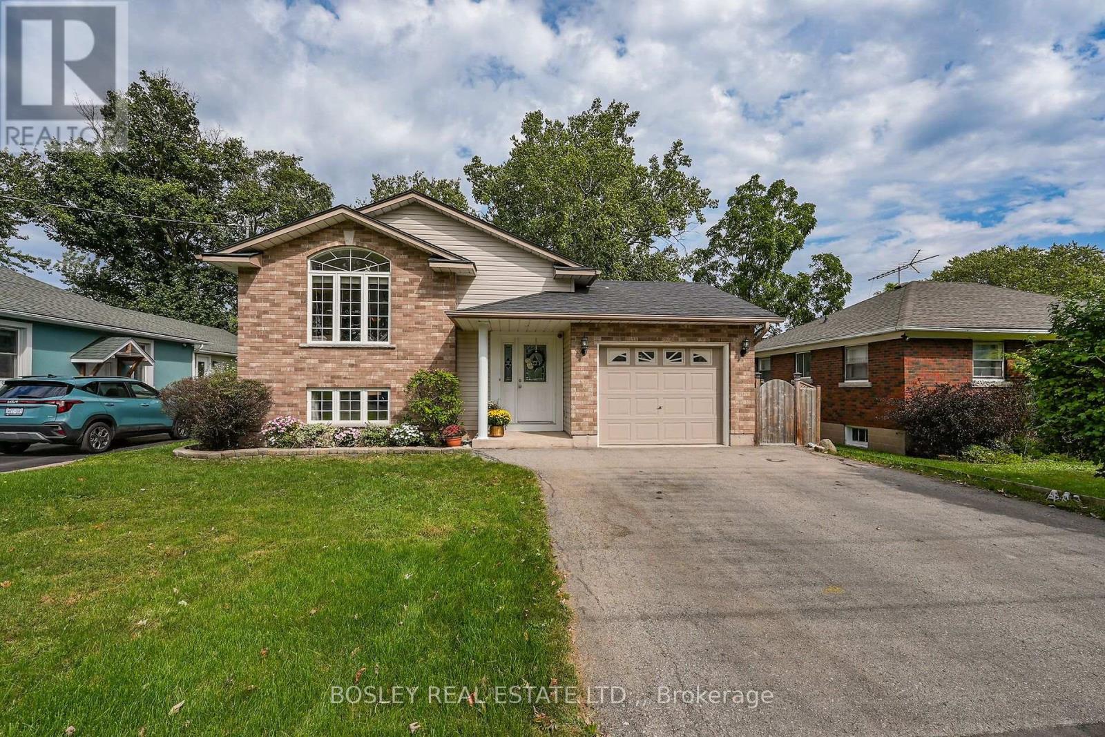 3772 Elm Street, Fort Erie, Ontario  L0S 1N0 - Photo 30 - X13799456