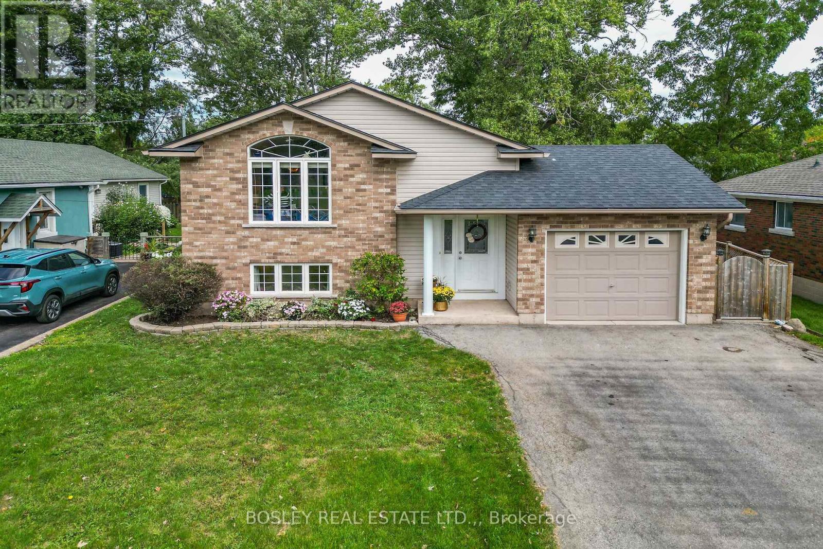 3772 Elm Street, Fort Erie, Ontario  L0S 1N0 - Photo 31 - X13799456