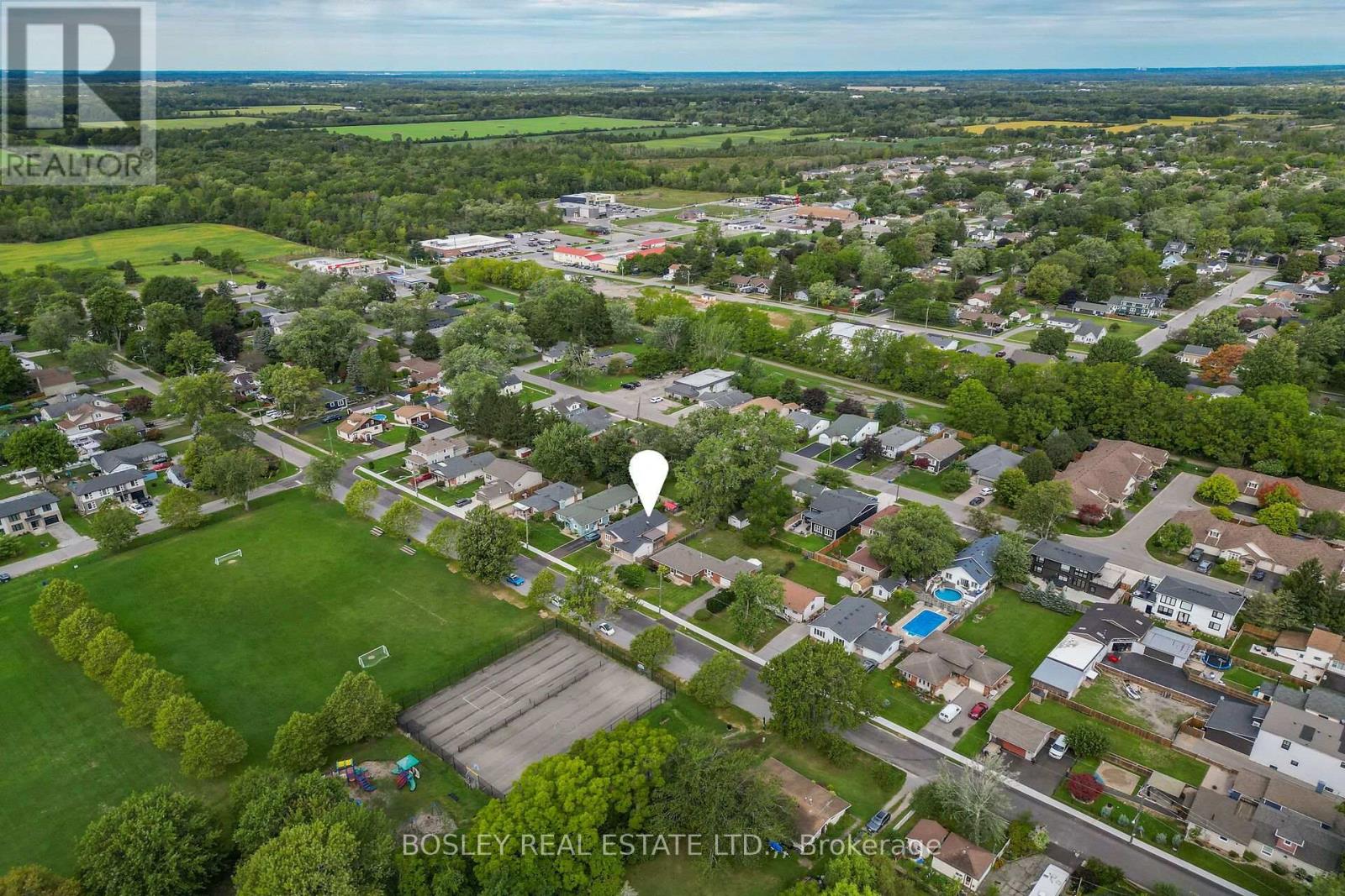 3772 Elm Street, Fort Erie, Ontario  L0S 1N0 - Photo 36 - X13799456