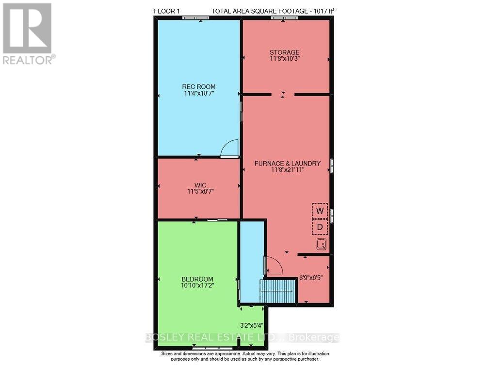 3772 Elm Street, Fort Erie, Ontario  L0S 1N0 - Photo 40 - X13799456